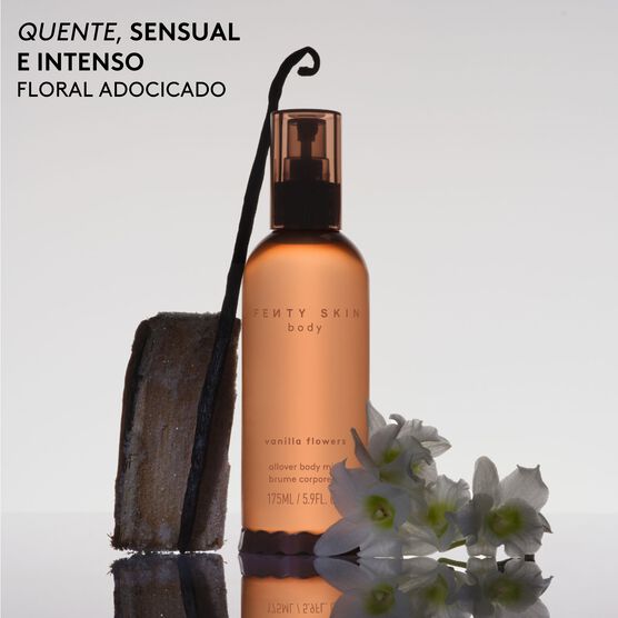 LIL� MISTS DUO SET